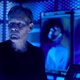 James Remar as Peter Gambi.